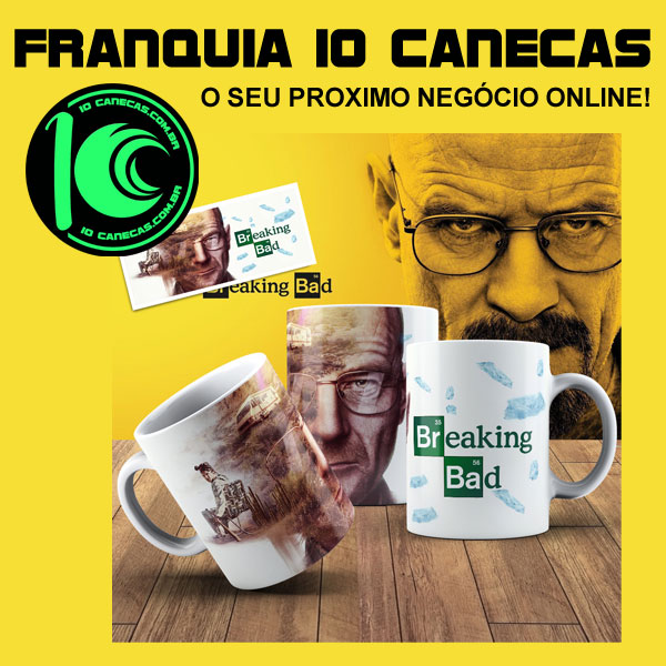 10-CANECAS-HOTMART-IMAGEM